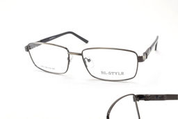 BL-STYLE 1903 C3 56-16-145