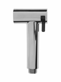 Гигиеническая лейка AFLORN AF30501