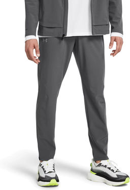 Брюки мужские