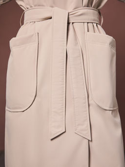 Плащ женский HOOPS, арт. 31793  фото 8