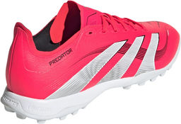 Бутсы взрослые - Adidas фото 5