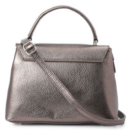 Женские сумка с ручками DIVA`S BAG
