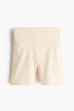 Mallas ciclistas SoftMove con bolsillo - H&m фото 4