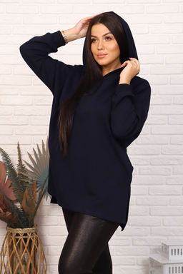 83bdf5ea96199299189554727b9b52daimweaewlivqtjfw