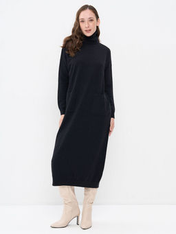 Платье женское 5252-2543 - Vay фото 4