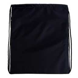 Мешок для обуви с карманом 420 х 340 мм, Calligrata МСО-7С, (мягкий полиэстер, плотность 210D), Бабочки  фото 5