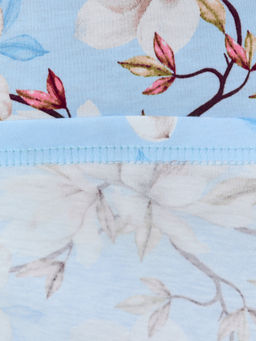 Ночная сорочка Узор-1 VIOTEX - Виотекс фото 5