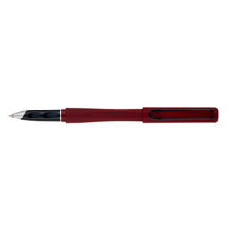 Ручка шариковая Pierre Cardin коллекция СОВРЕМЕННОСТЬ | ACTUEL PC0523BP