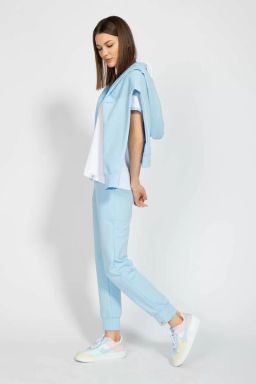 Костюм 4016-4040 - Kivviwear фото 15