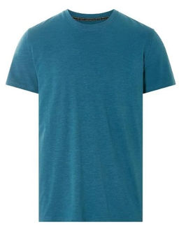 Мужская футболка LIVERGY  фото 2