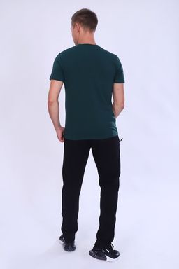 Брюки 63068