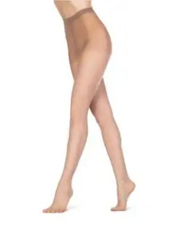 Колготки Golden Lady Leda 20 (200/20) - melon
