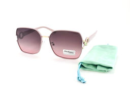 DISIKAER POLARIZED 0807 C3 62-16-135 (С ЧЕХЛОМ)