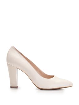 туфли
								BELWEST  фото 2