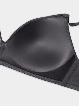 БЮСТГАЛЬТЕР ЖЕНСКИЙ - Mark formelle фото 8