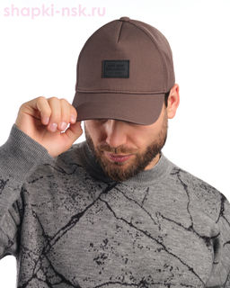 75-2 B Бейсболка (58)