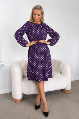 Платье 5868 - Open-style фото 3