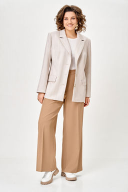 Жакет Swallow 910