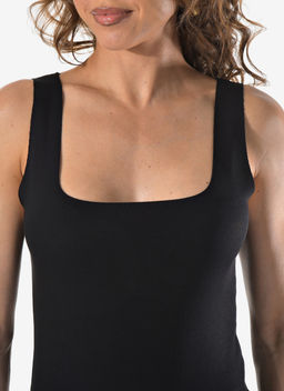 Женская майка Berrak 7033  фото 19