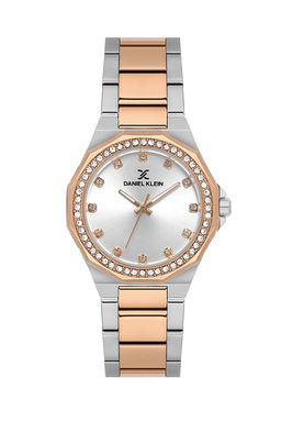 Женские часы Daniel Klein