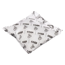 Бомбочки для ванн своими руками Для классной девчонки, 1 форма