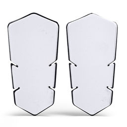 Комплект защиты  в пакете