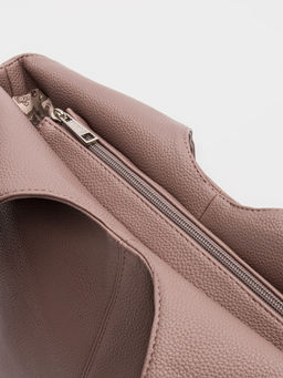 1424 93 26 Сумка женская