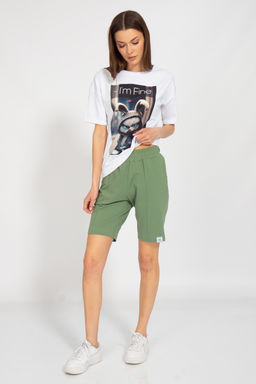 Футболка 4026 - Kivviwear фото 5