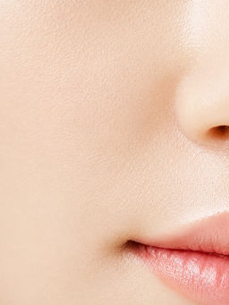 Enough Увлажняющий тональный крем для лица с коллагеном N00 / Collagen 3X Moisture Foundation SPF15, слоновая кость, 100 мл