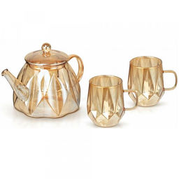 Набор чайный TalleR TR-98230