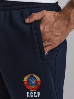 Брюки мужские СССР 22M-RT-1795 - Rusteam фото 3