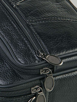 YO Сумка мужская 775 - Barez фото 7