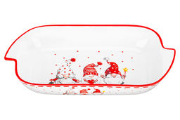 Шубница 29*15,5*5,5 см 1000 мл Весёлые гномики - Elan gallery фото 22