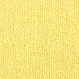 Набор махровых декоративных салфеток Этель Patchwork 30х30см-5шт, 100% хлопок  фото 3