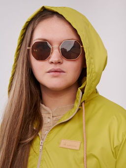 Ветровка Обри - Yollochka фото 16