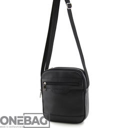 952 Сумка мужская - Olivi фото 4