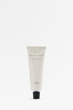 ELEGANTLY TOKYO HAND LOTION 50 ML / 1.69 oz