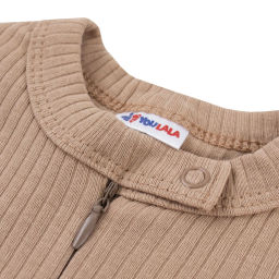 Комбинезон рибана 1459701004 - Youlala фото 6