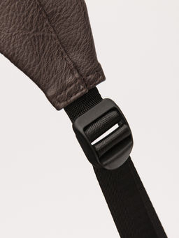 1239 61 02 Сумка мужская