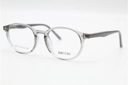 Оправа DACCHI 34273 49-19-138 С2