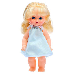 Пупс «Саша», МИКС