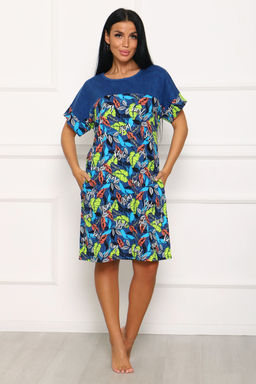 Туника Роксана