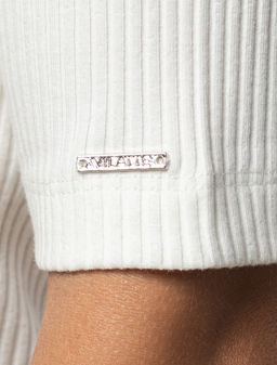 Футболка - Vilatte фото 4