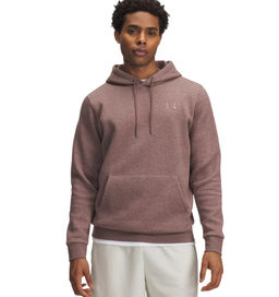 Джемпер мужской