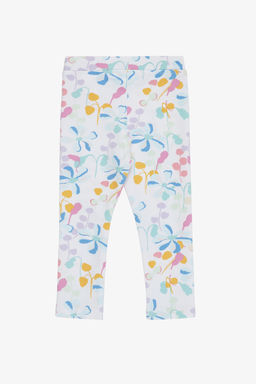 K_z _ocuk Beyaz E_ofman Alt_ - U.s. polo assn фото 3