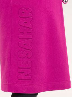 Pelican GFDR4293 платье для девочек  фото 5