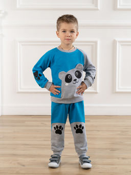 Костюм детский