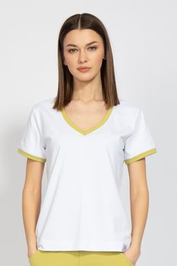 Футболка 4038