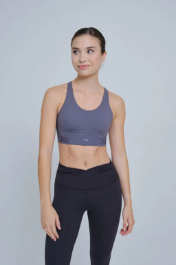 Бра Anta  фото 2