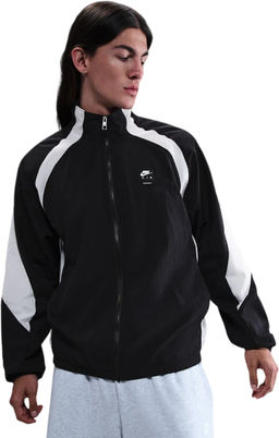 Куртка мужская